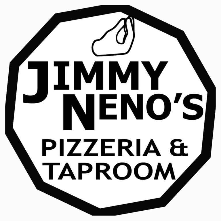 UNTAPPD DRAFT MENU