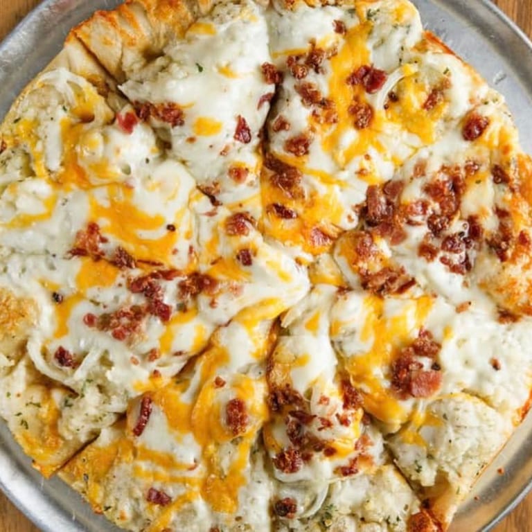  This is a Pizza Shop. We are NOT Family!
